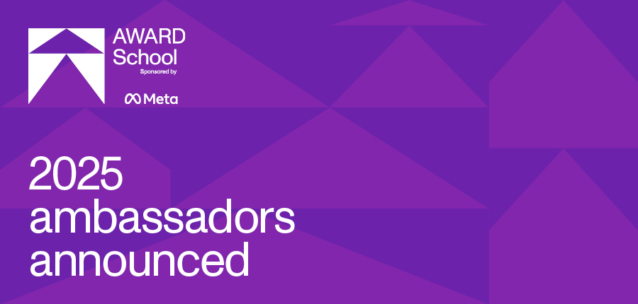 Ambassadors